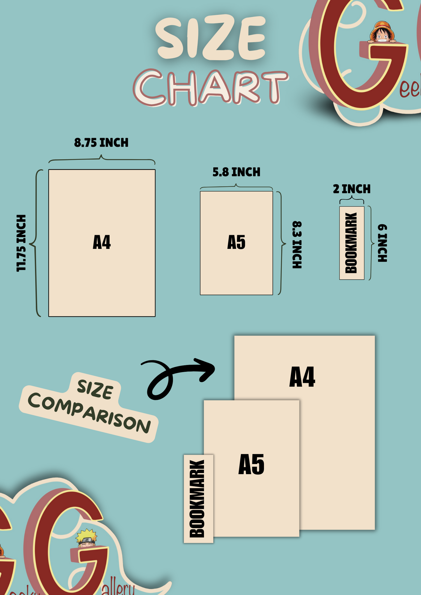 Premanand Ji Poster || Devotional