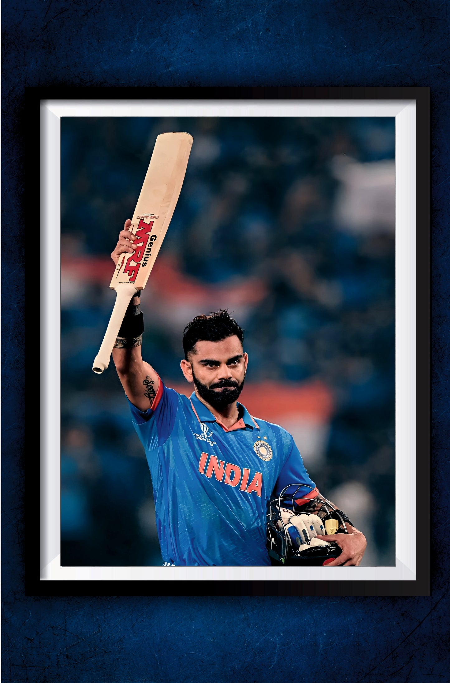 Virat Kohli #2