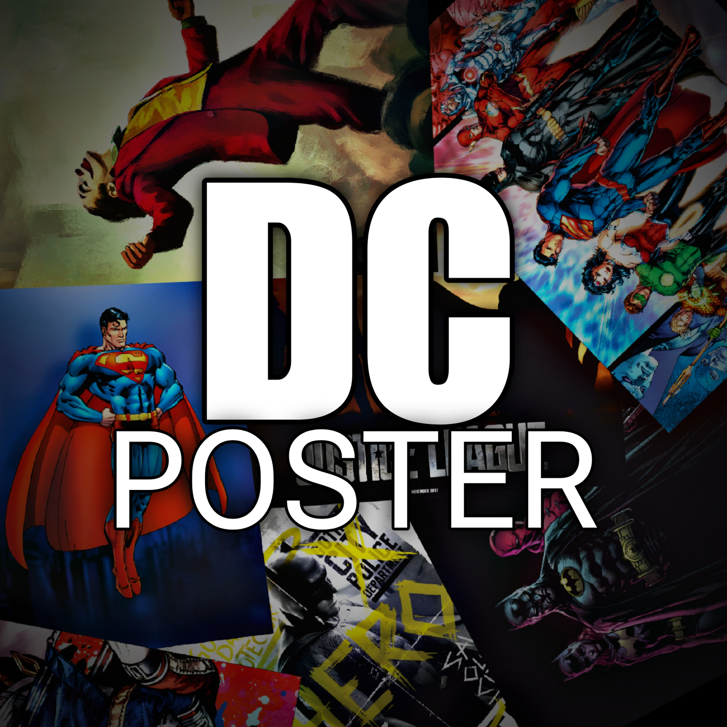DC