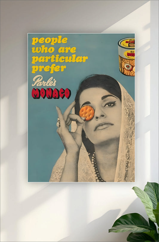 Hindi Artist Aesthetic Poster #1 ||  Aesthetic