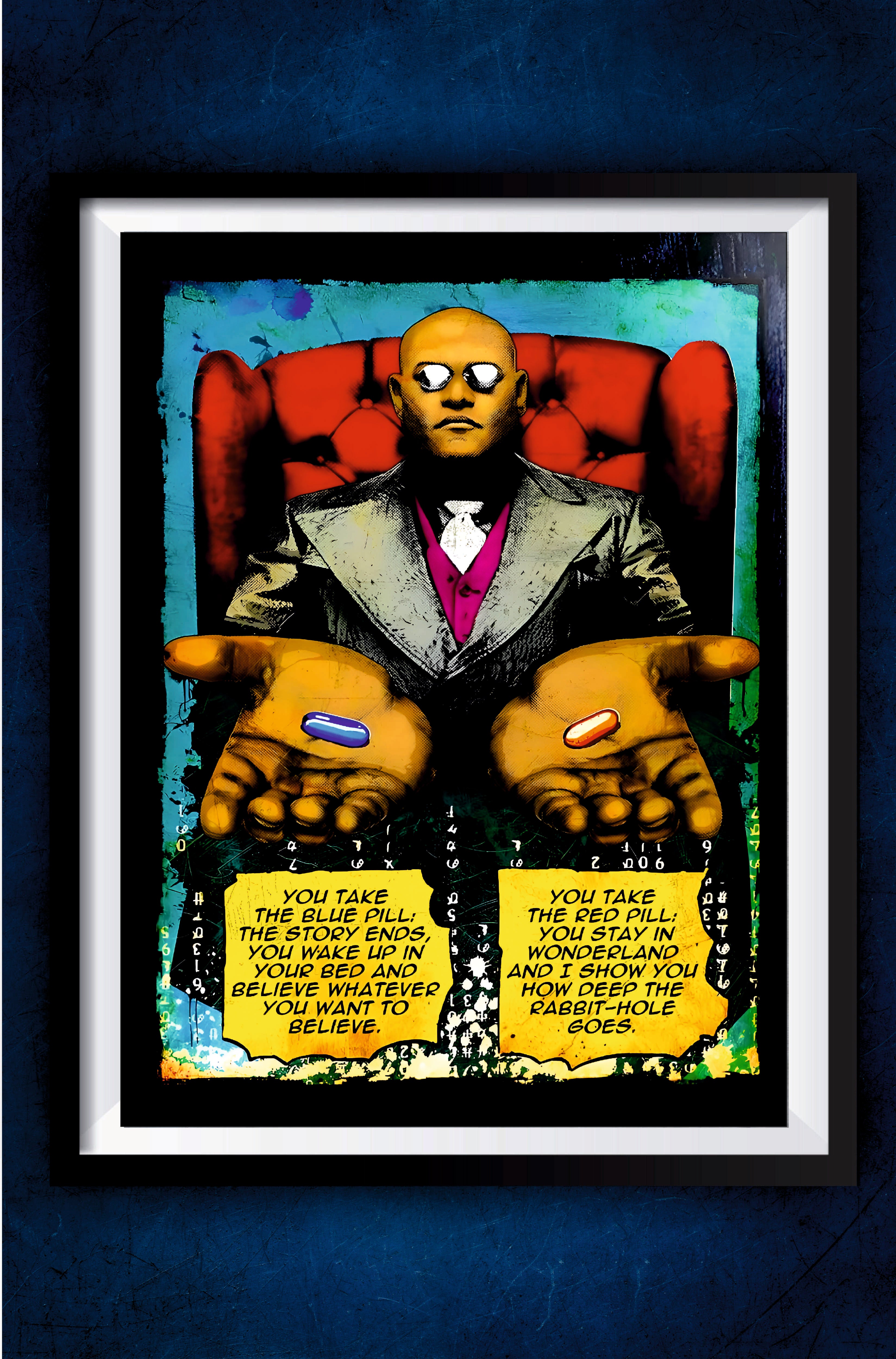 Red Pill And Blue Pill Movie Red Pill Blue Pill Meaning FBPCT red-pill-and-blue-pill-movie-red-pill-blue-pill-meaning-fbpct